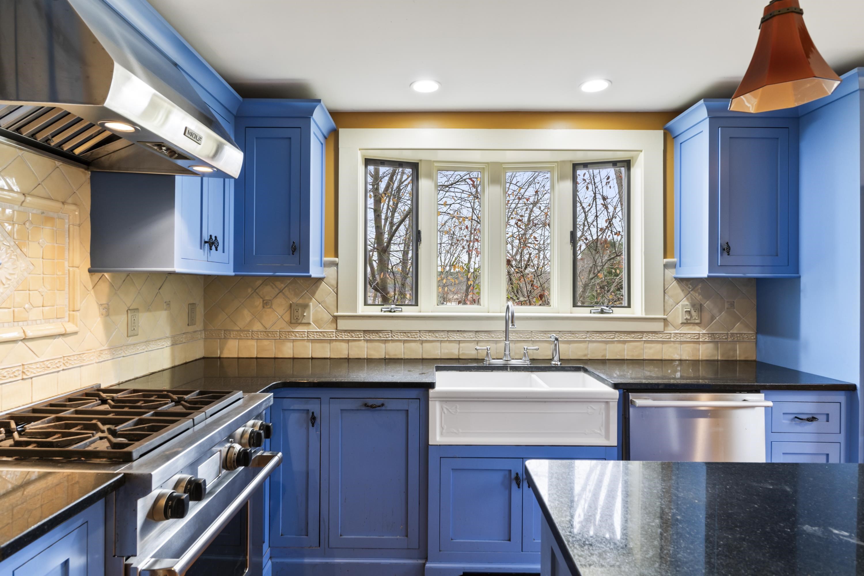 49 Exeter Road North Hampton, NH 03862 - Photo 16 of 48 Gallery Image 16