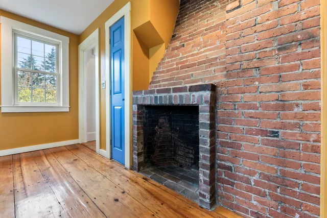 $599,000 | 49 Exeter Road, North Hampton, NH 03862