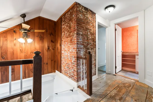 $599,000 | 49 Exeter Road, North Hampton, NH 03862