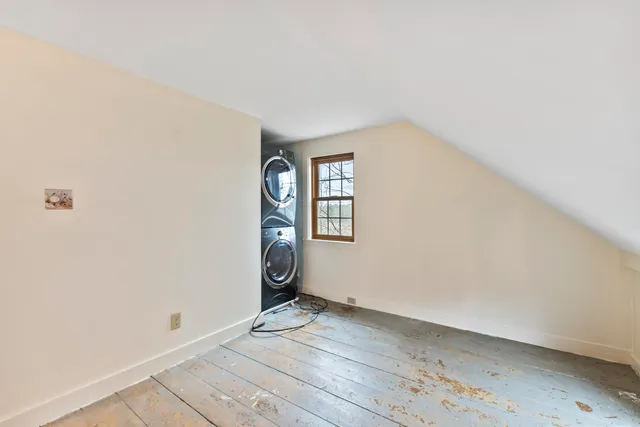 $599,000 | 49 Exeter Road, North Hampton, NH 03862