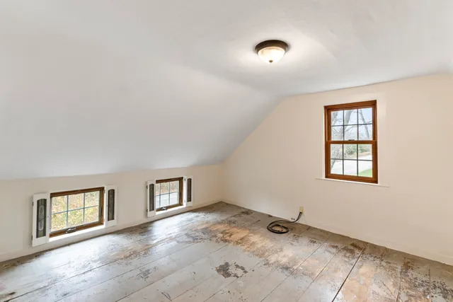 $599,000 | 49 Exeter Road, North Hampton, NH 03862