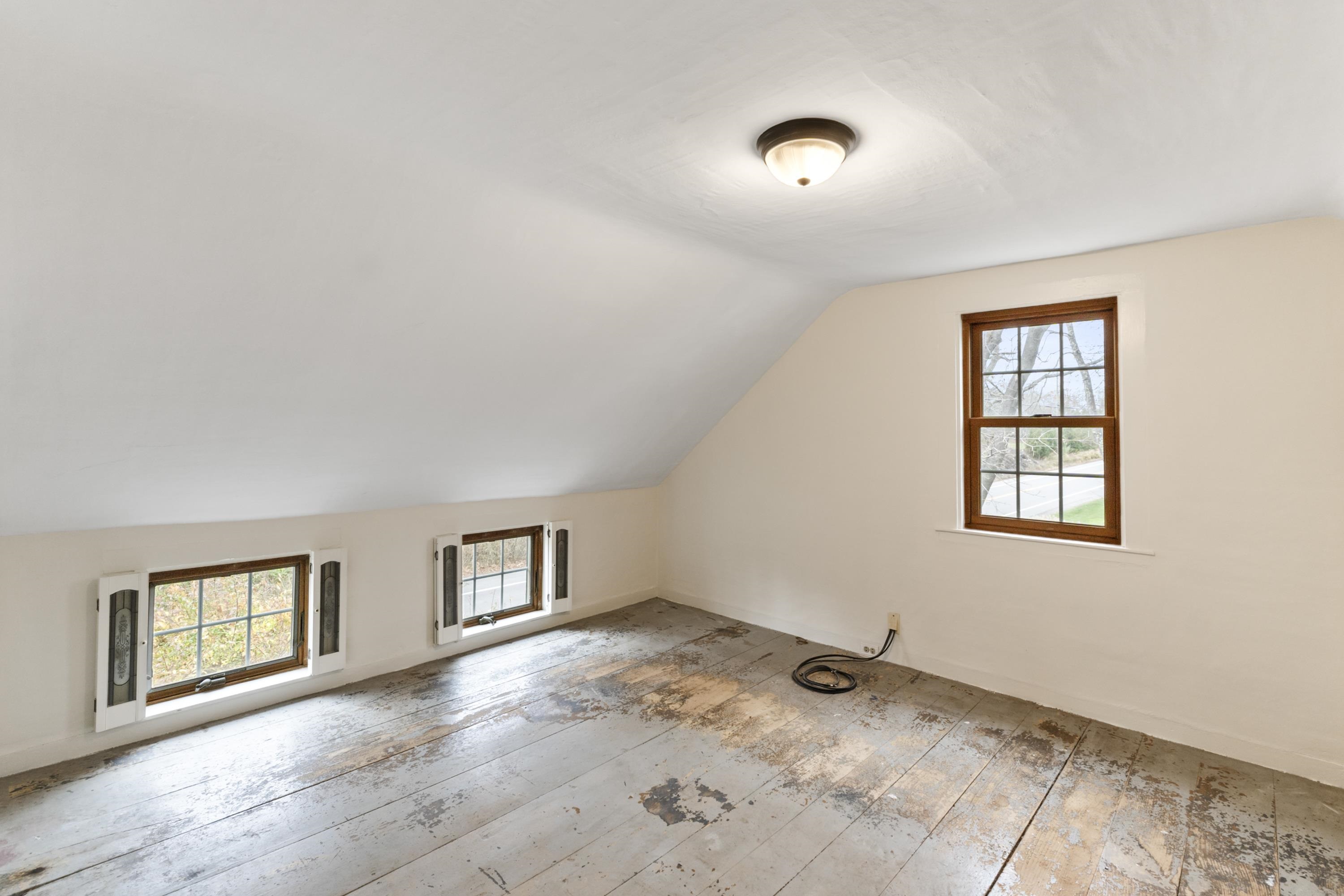 49 Exeter Road North Hampton, NH 03862 - Photo 23 of 48 Gallery Image 23