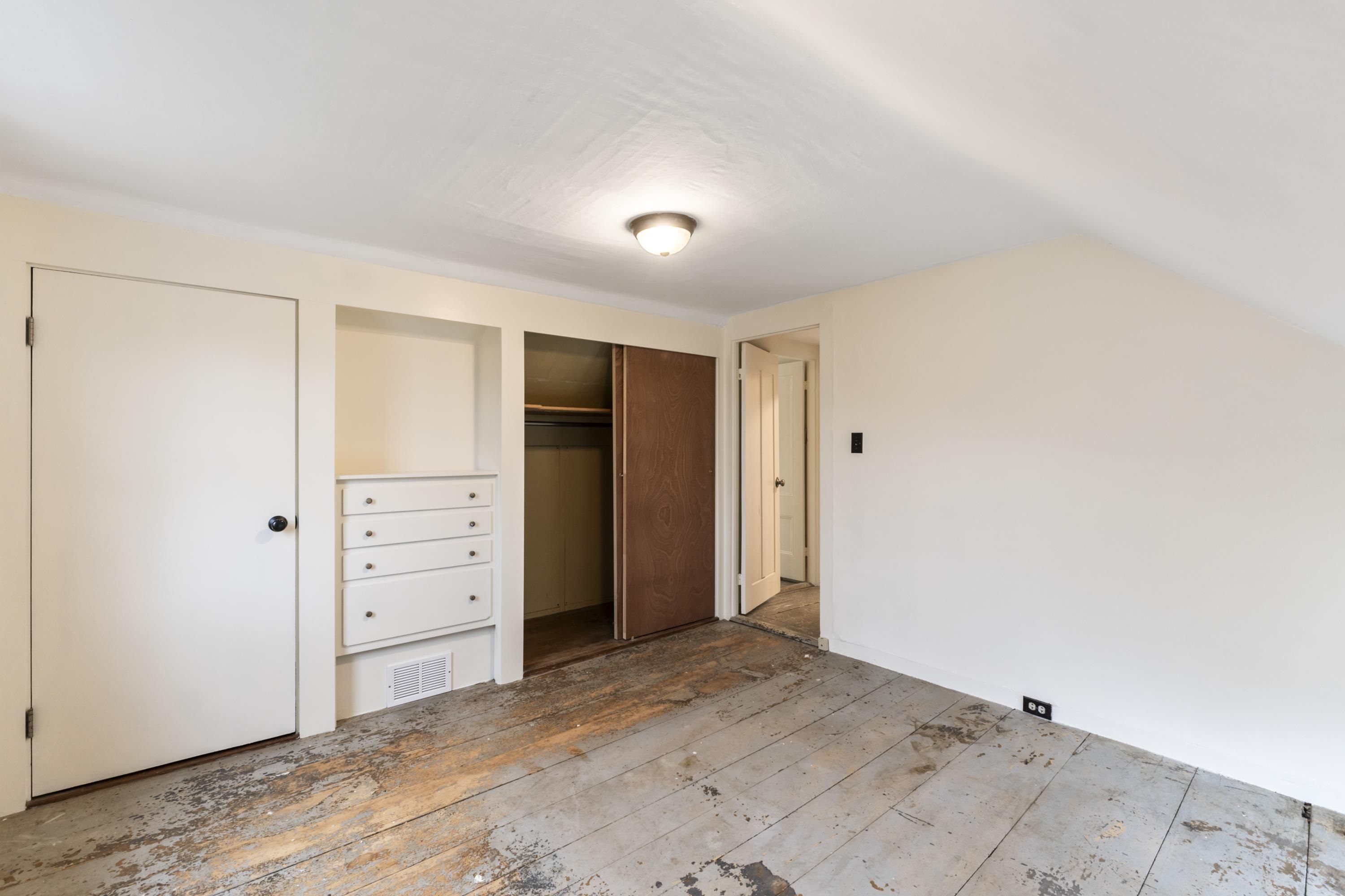 49 Exeter Road North Hampton, NH 03862 - Photo 25 of 48 Gallery Image 25