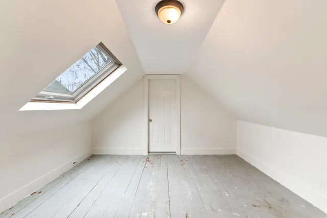 $599,000 | 49 Exeter Road, North Hampton, NH 03862