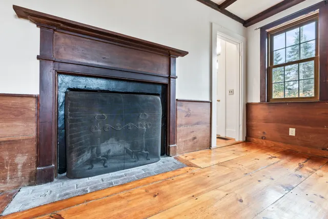 $599,000 | 49 Exeter Road, North Hampton, NH 03862