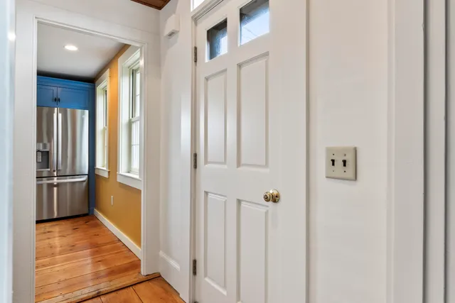 $599,000 | 49 Exeter Road, North Hampton, NH 03862