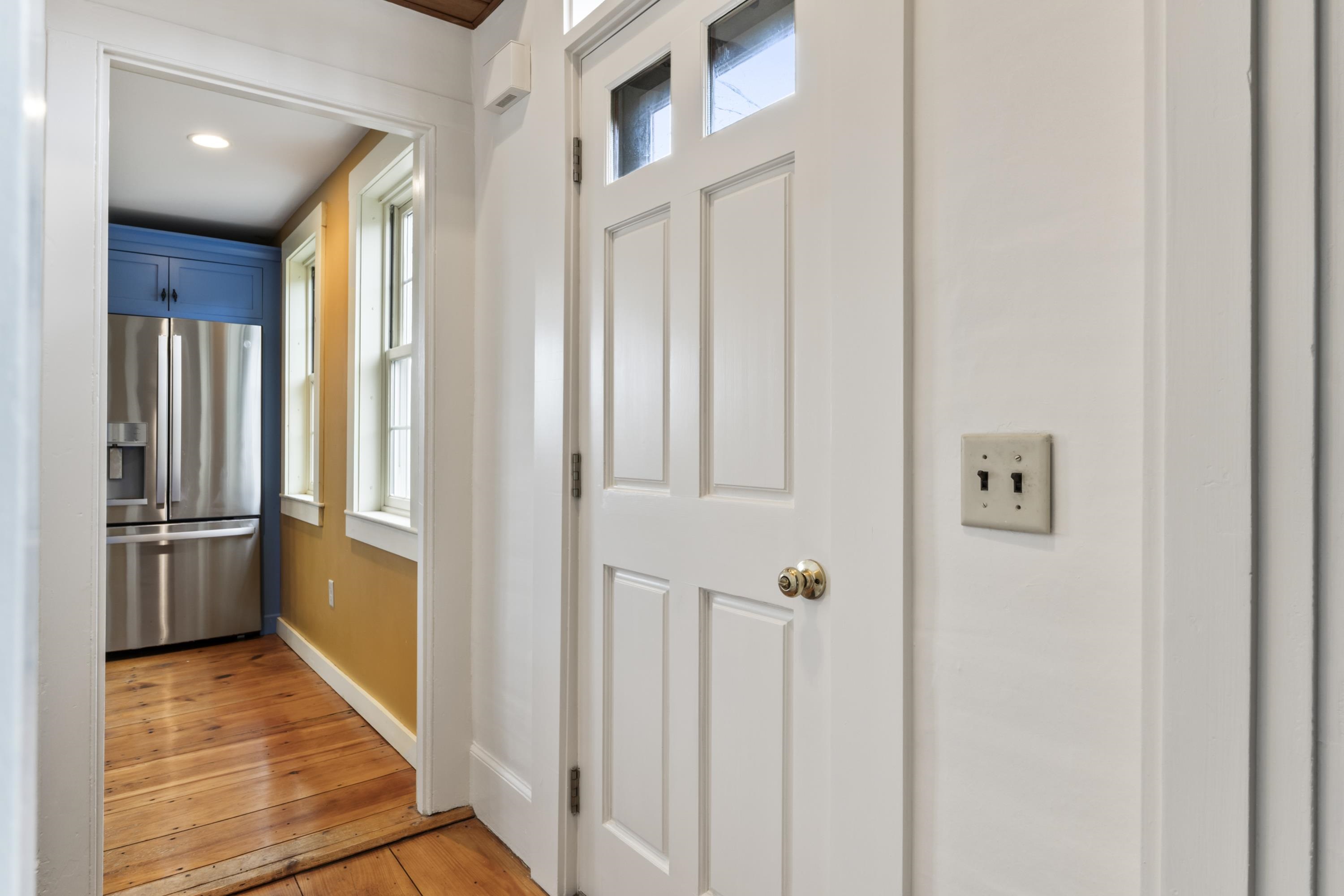 49 Exeter Road North Hampton, NH 03862 - Photo 28 of 48 Gallery Image 28