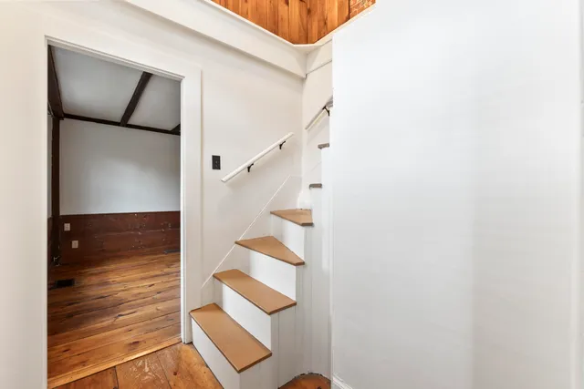 $599,000 | 49 Exeter Road, North Hampton, NH 03862