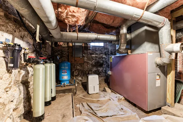 $599,000 | 49 Exeter Road, North Hampton, NH 03862