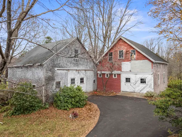 $599,000 | 49 Exeter Road, North Hampton, NH 03862