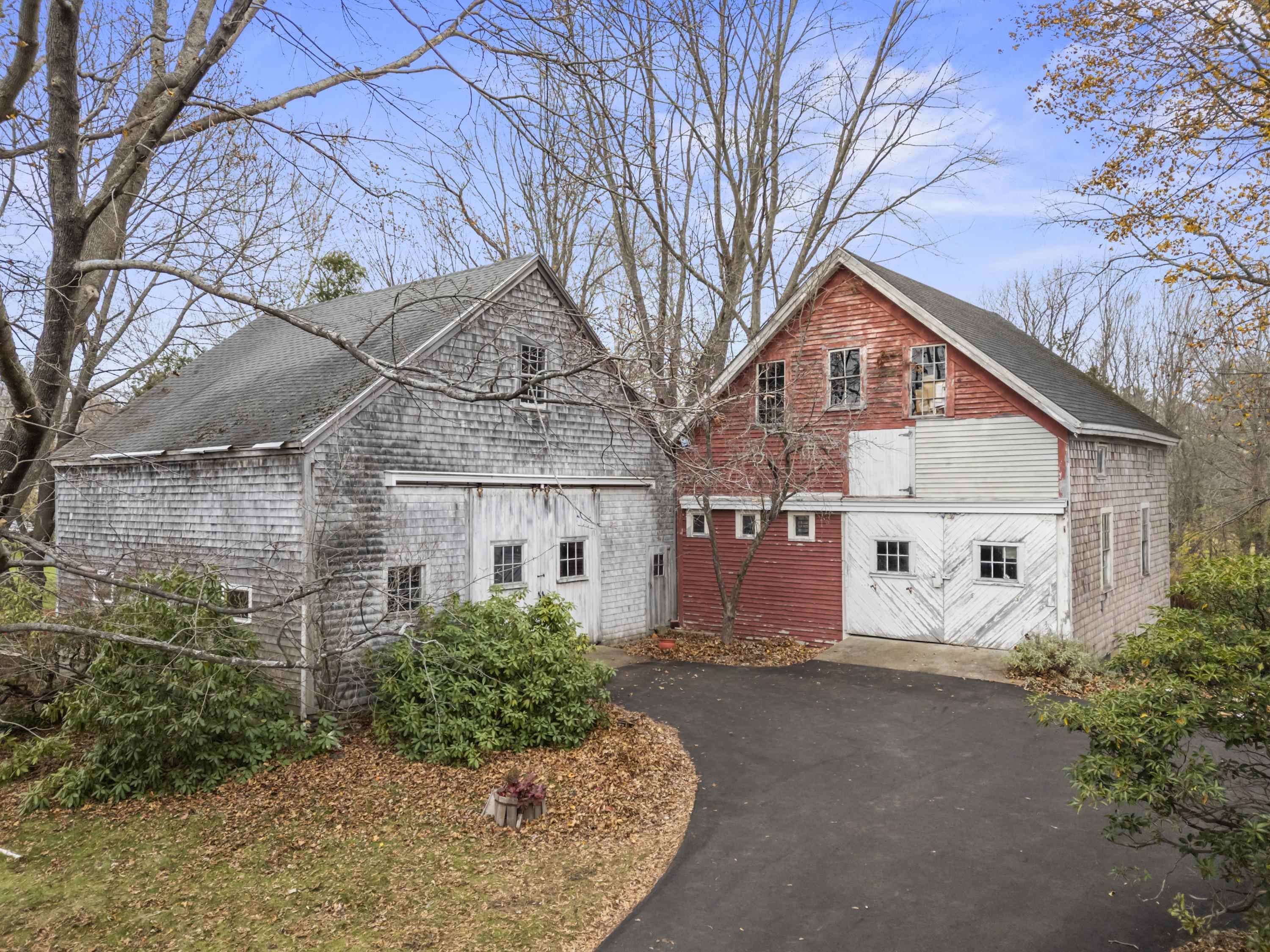 49 Exeter Road North Hampton, NH 03862 - Photo 3 of 48 Gallery Image 3