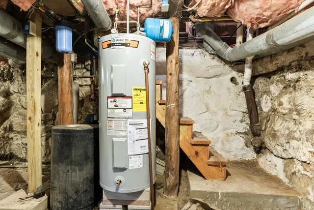 $599,000 | 49 Exeter Road, North Hampton, NH 03862