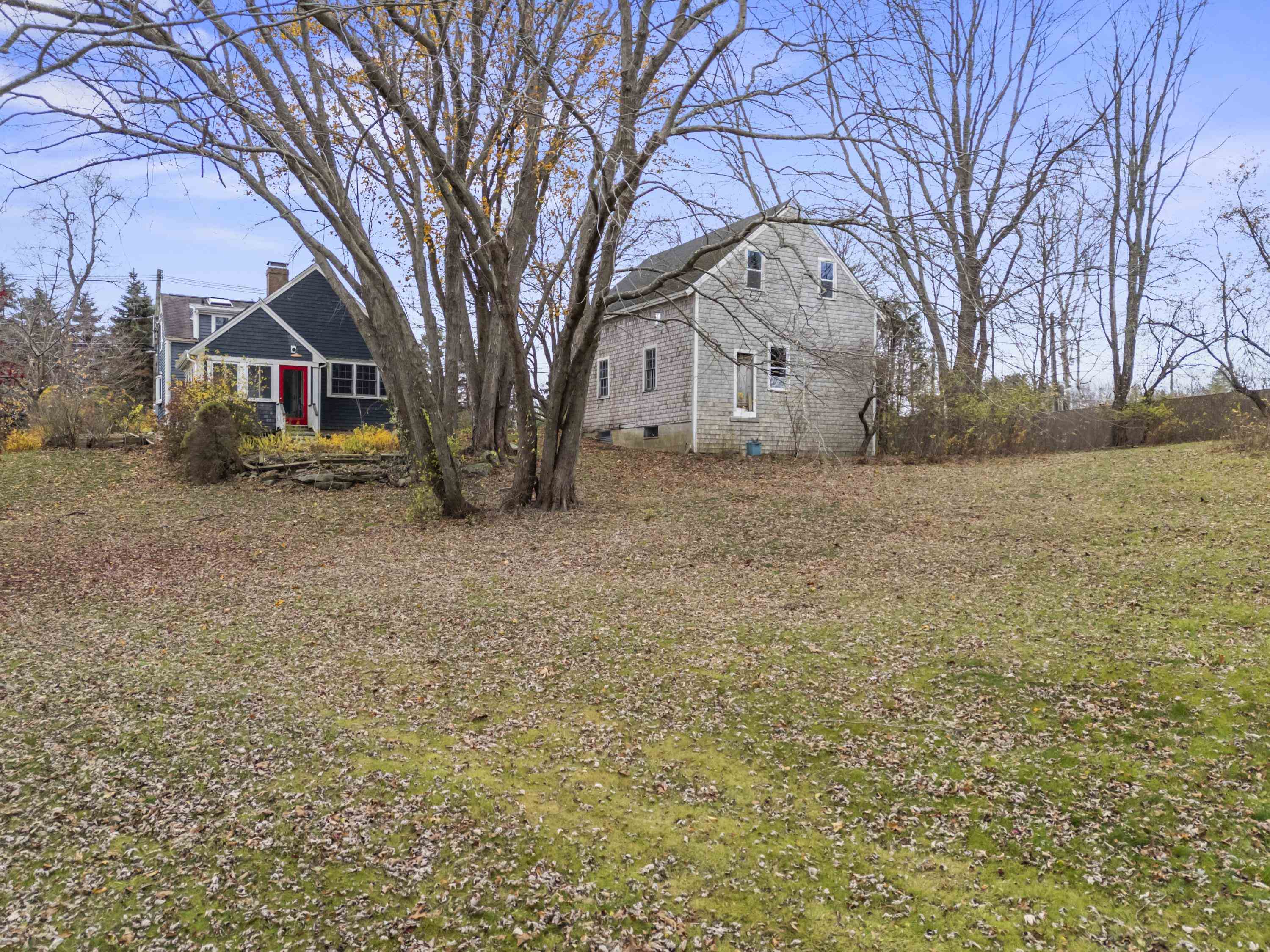 49 Exeter Road North Hampton, NH 03862 - Photo 38 of 48 Gallery Image 38