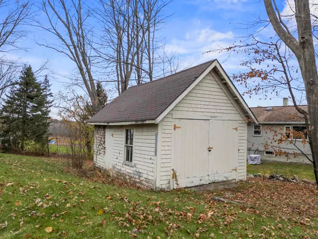 $599,000 | 49 Exeter Road, North Hampton, NH 03862