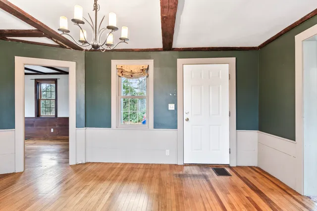 $599,000 | 49 Exeter Road, North Hampton, NH 03862