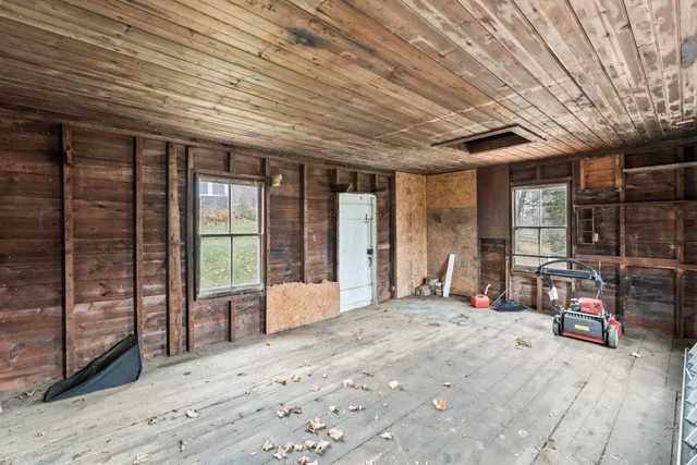 $599,000 | 49 Exeter Road, North Hampton, NH 03862