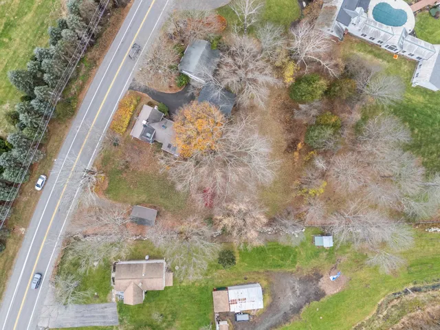 $599,000 | 49 Exeter Road, North Hampton, NH 03862