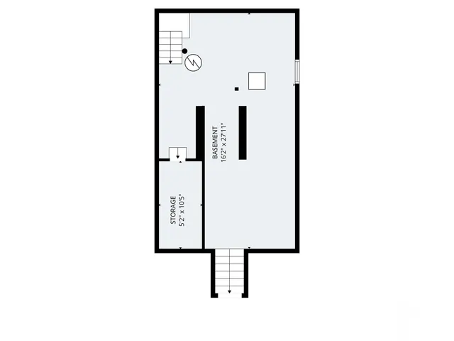 $599,000 | 49 Exeter Road, North Hampton, NH 03862