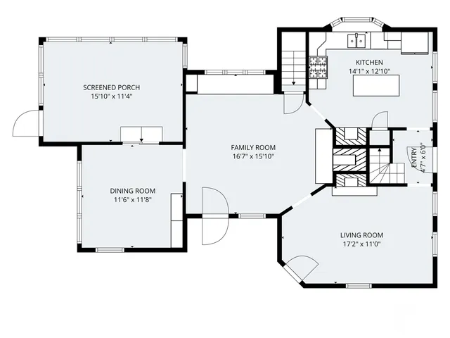 $599,000 | 49 Exeter Road, North Hampton, NH 03862