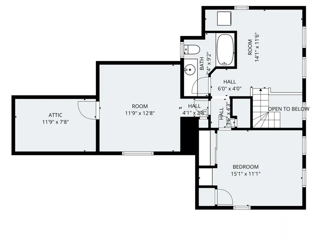 $599,000 | 49 Exeter Road, North Hampton, NH 03862