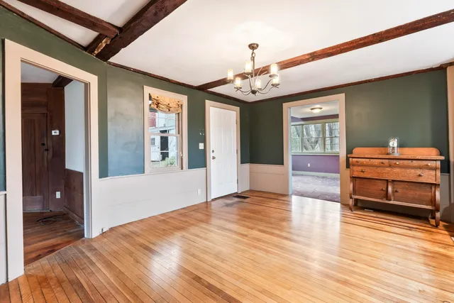 $599,000 | 49 Exeter Road, North Hampton, NH 03862