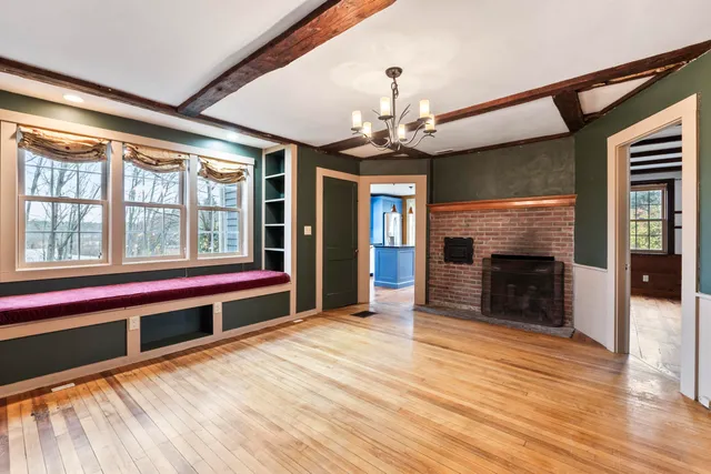 $599,000 | 49 Exeter Road, North Hampton, NH 03862