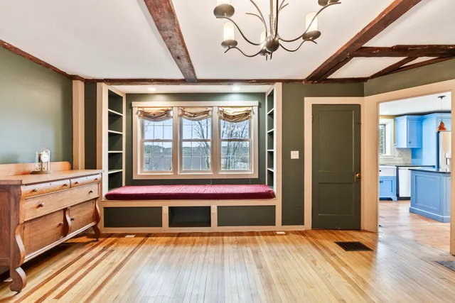 $599,000 | 49 Exeter Road, North Hampton, NH 03862