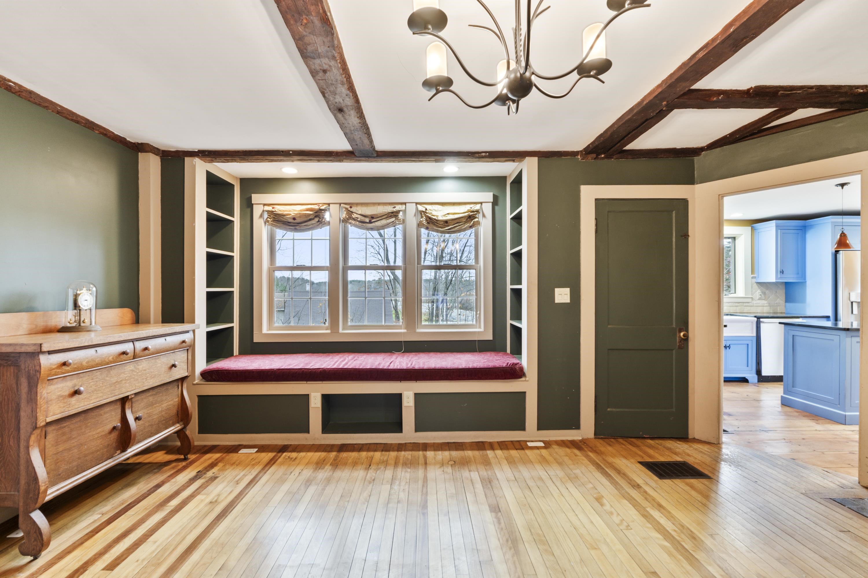 49 Exeter Road North Hampton, NH 03862 - Photo 8 of 48 Gallery Image 8