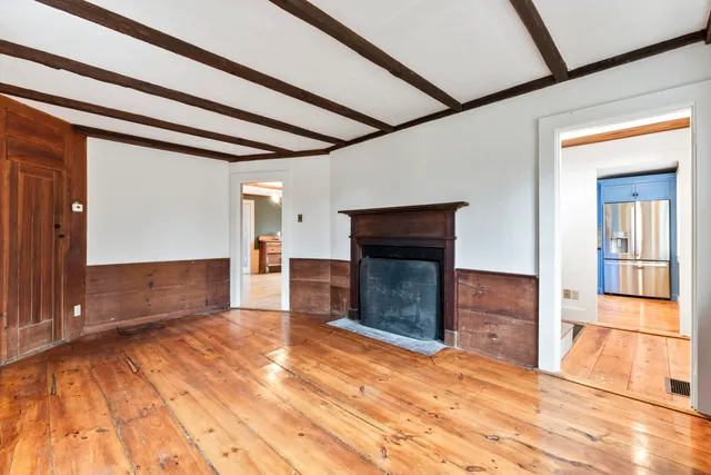 $599,000 | 49 Exeter Road, North Hampton, NH 03862