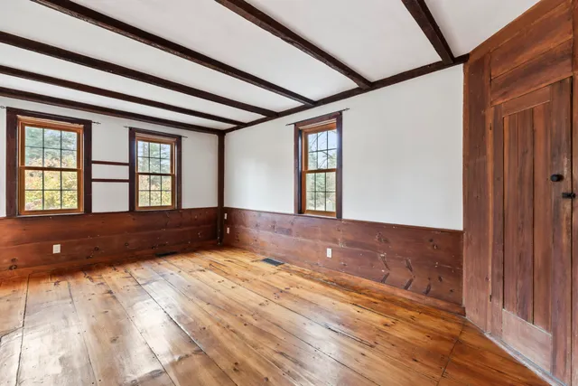 $599,000 | 49 Exeter Road, North Hampton, NH 03862