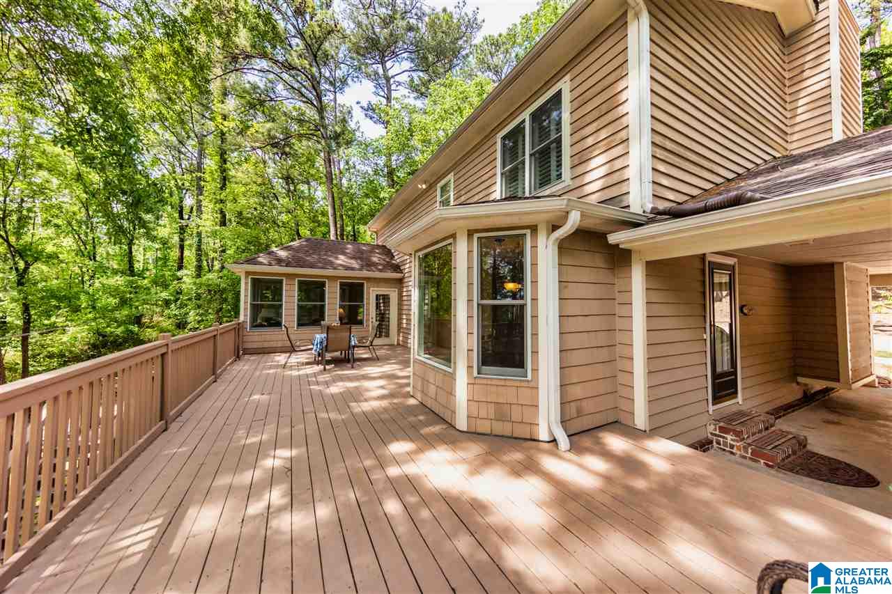 2225 Lime Rock Road Birmingham, AL 35216 - Photo 31 of 35