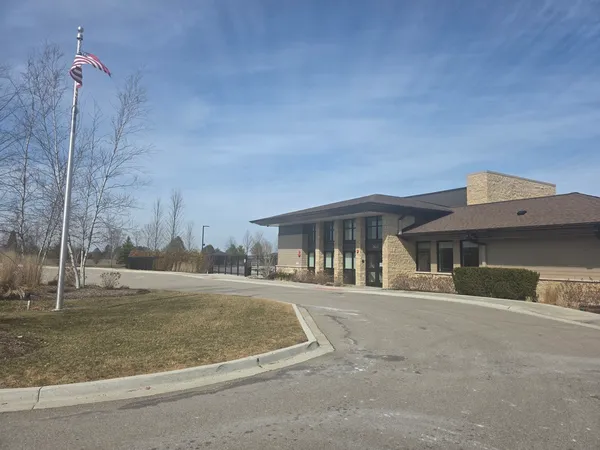 $309,999 | 2231 Sassafras Way, Unit A, Wonder Lake, IL 60097