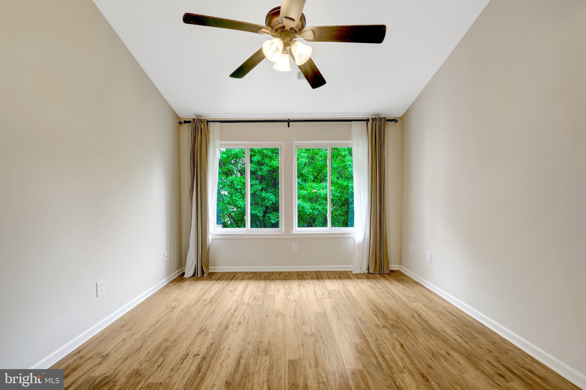 1504 Summerchase Court Reston, VA 20194 - Photo 20 of 42