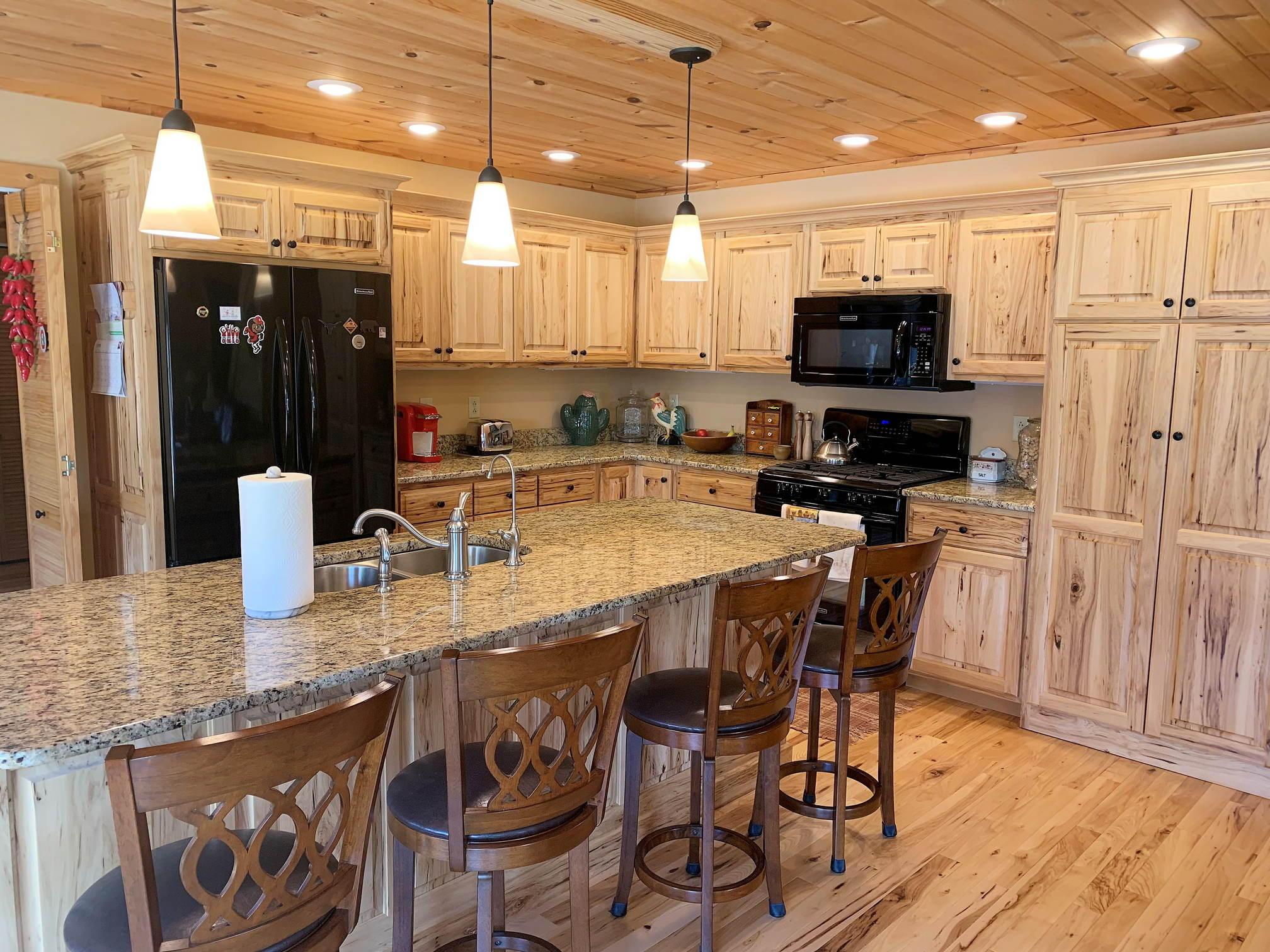 16257 Carson Road Fredericktown, OH 43019 - Photo 4 of 28 Gallery Image 4