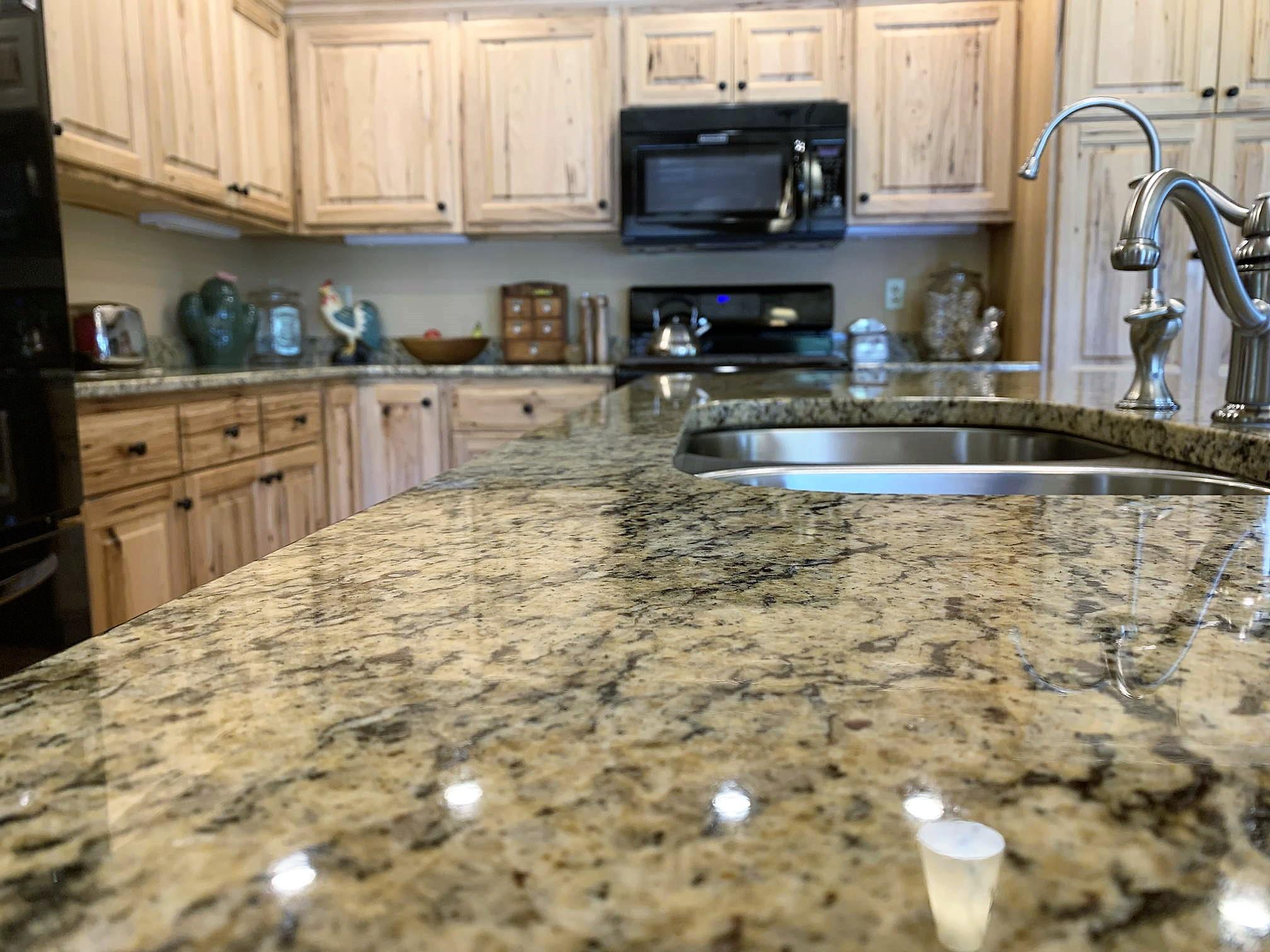 16257 Carson Road Fredericktown, OH 43019 - Photo 5 of 28 Gallery Image 5