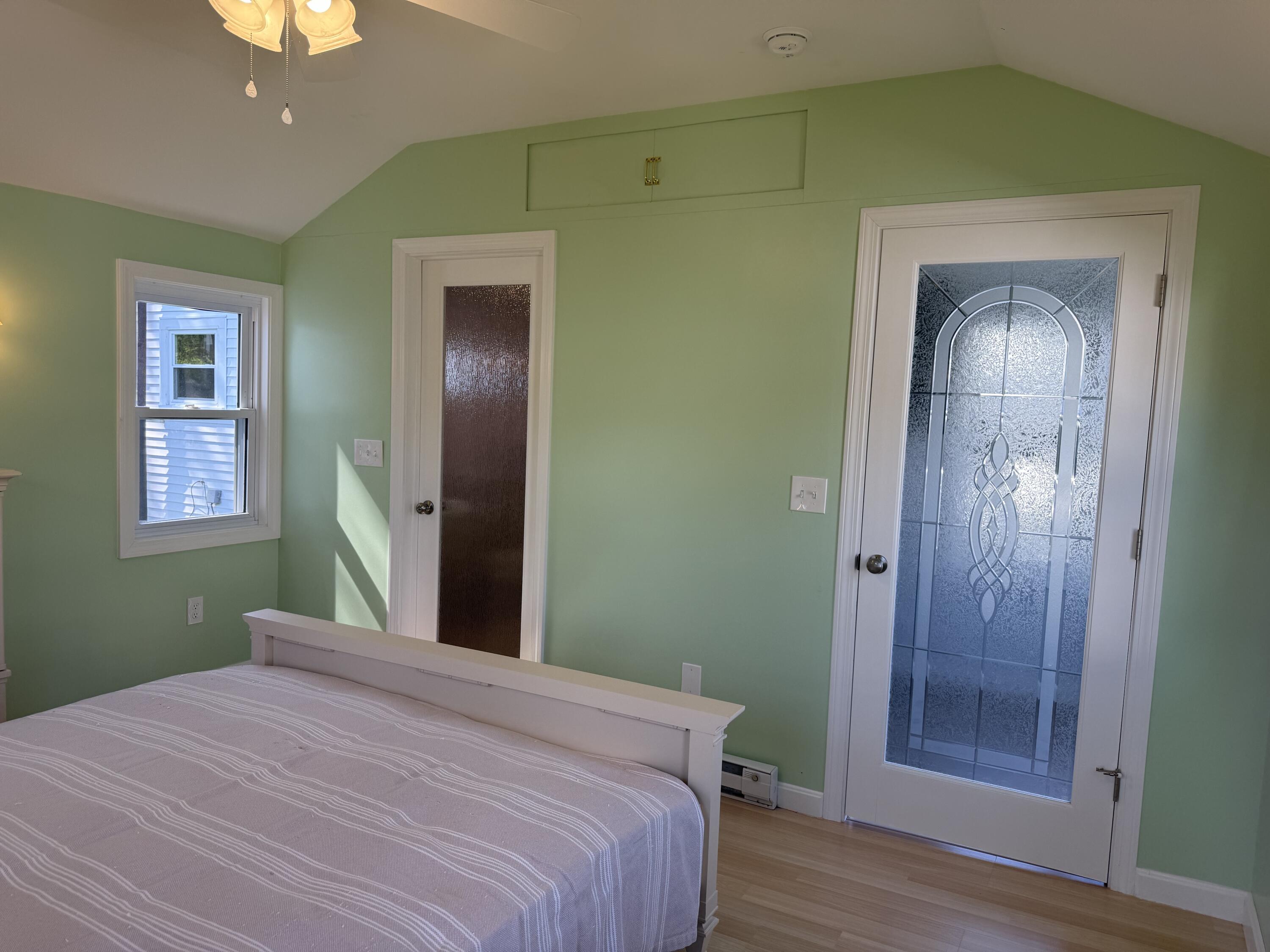 2090 Post Road, Unit 7A Wells, ME 04090 - Photo 13 of 18
