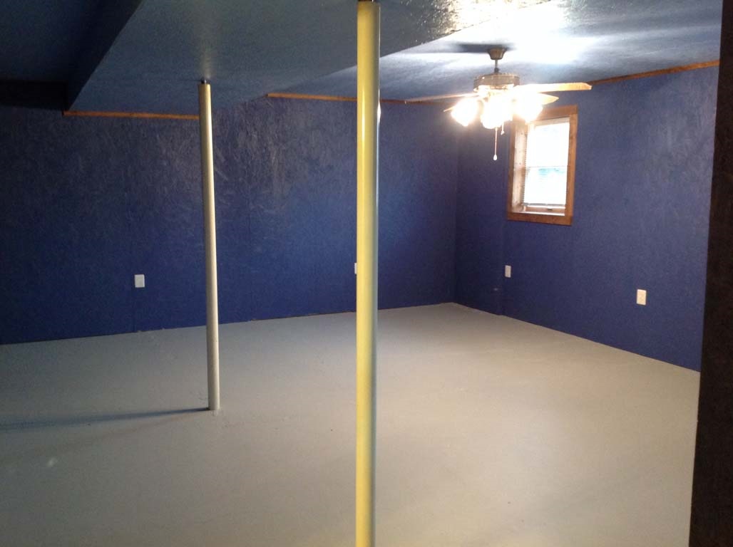 131 Buckboard Road Waynesboro, VA 22980 - Photo 16 of 17 a view of gallery