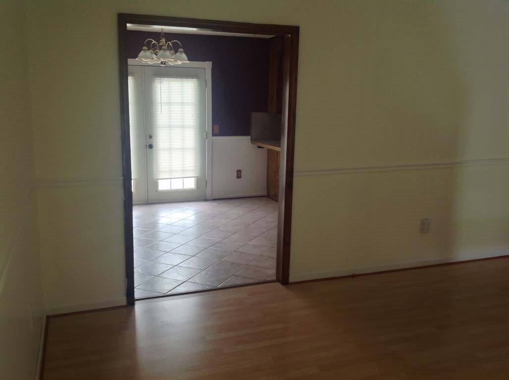 131 Buckboard Road Waynesboro, VA 22980 - Photo 8 of 17 a view of a small space