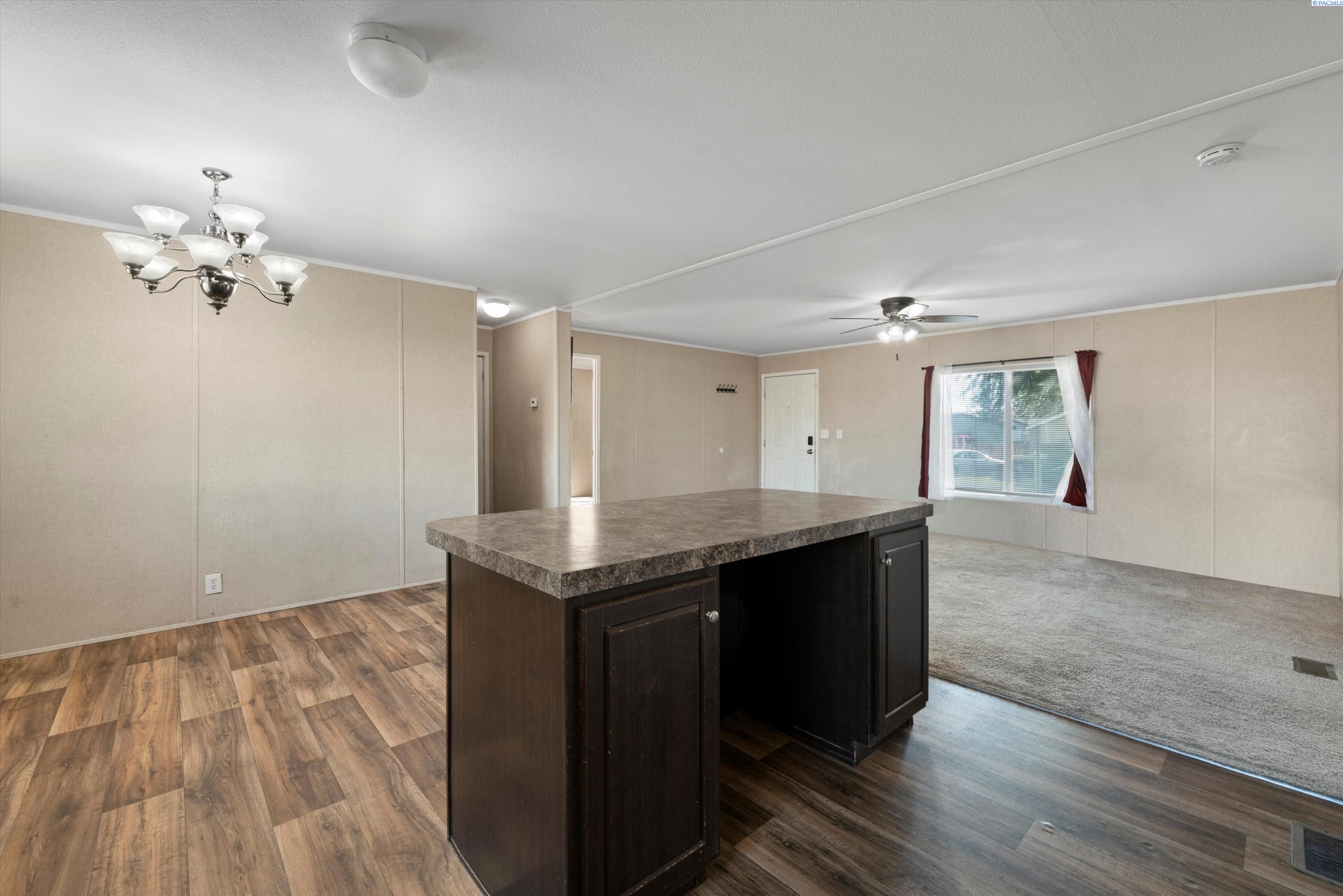200802 East Game Farm Road, Unit 145 Kennewick, WA 99337 - Photo 9 of 22 Gallery Image 9