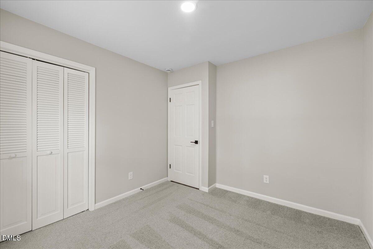 7408 Fox Road Raleigh, NC 27616 - Photo 31 of 40 24-7408 Fox Rd