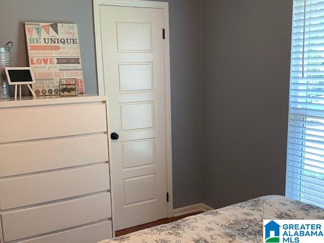 1224 Morning Star Lane Alabaster, AL 35007 - Photo 29 of 40