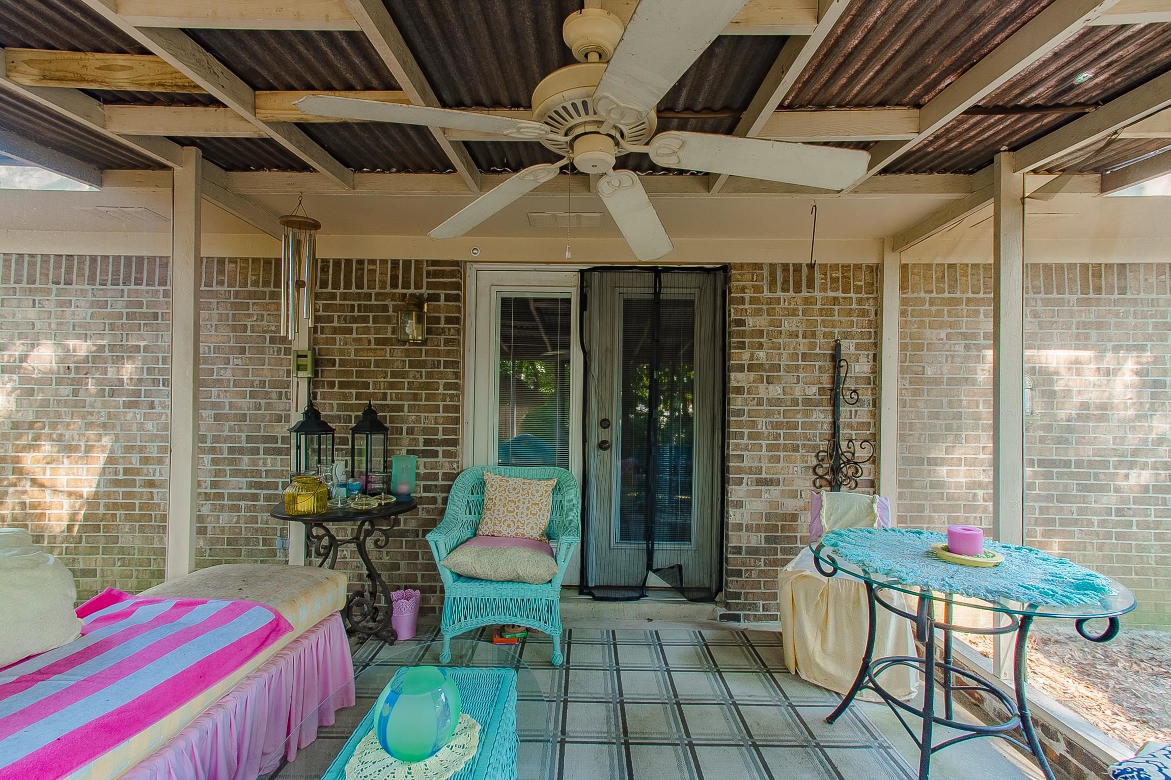 111 Spring Drive Fairhope, AL 36532 - Photo 45 of 50