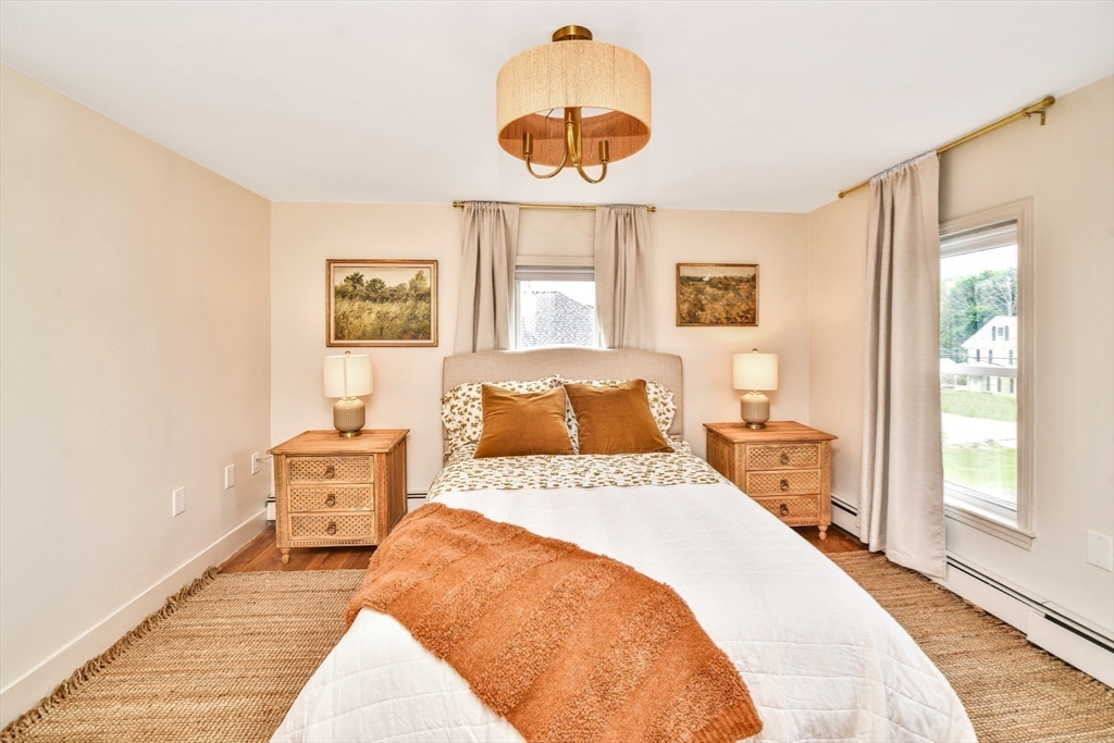 619 North Main Street Mansfield, MA 02048 - Photo 29 of 38