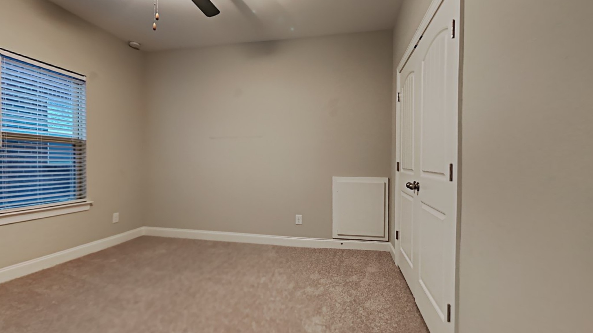 1007 Fenner Lane Gallatin, TN 37066 - Photo 11 of 18 a view of an empty room