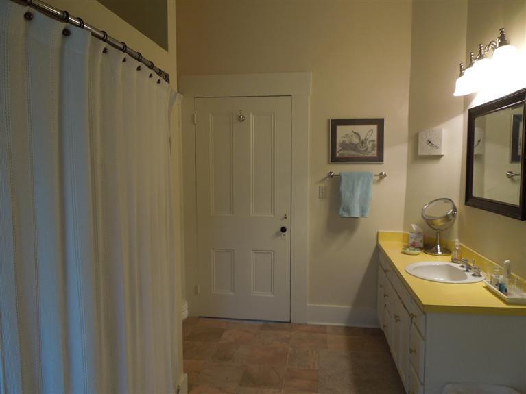 6400 Colby Road Winchester, KY 40391 - Photo 53 of 89 Photo 53