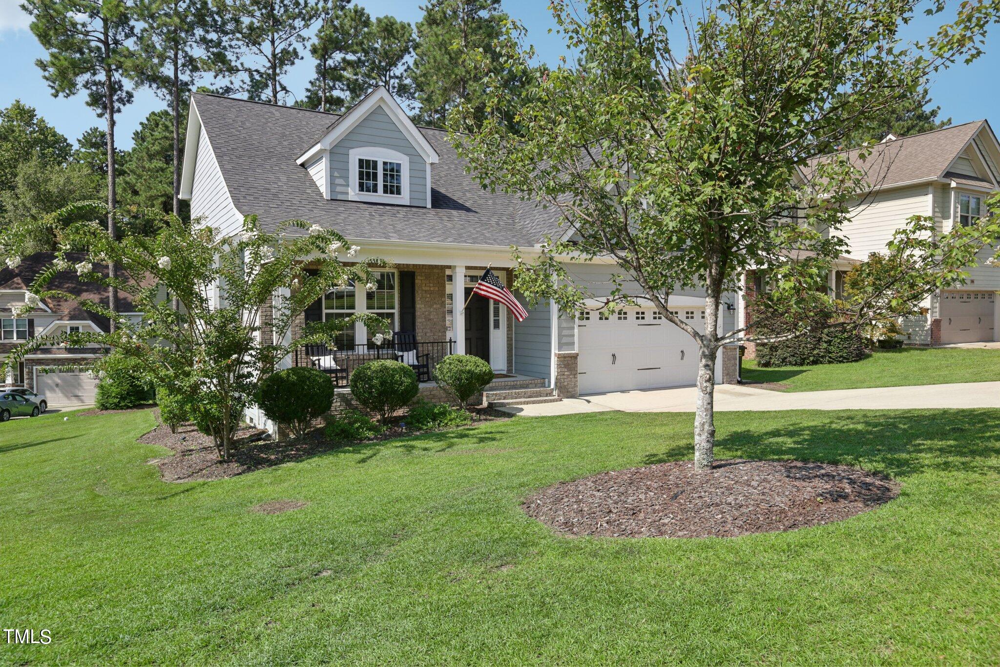 220 Valley Stream Road Spring Lake, NC 28390 - Photo 3 of 38 Valley Stream Rd-003