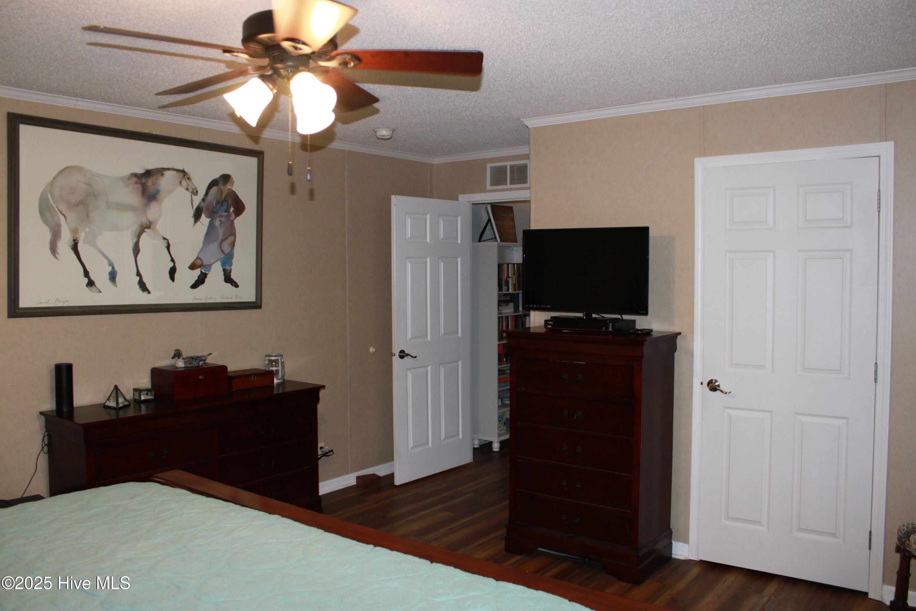 383 Old Beach House Road Columbia, NC 27925 - Photo 47 of 72 2025-04-07 03.34.54