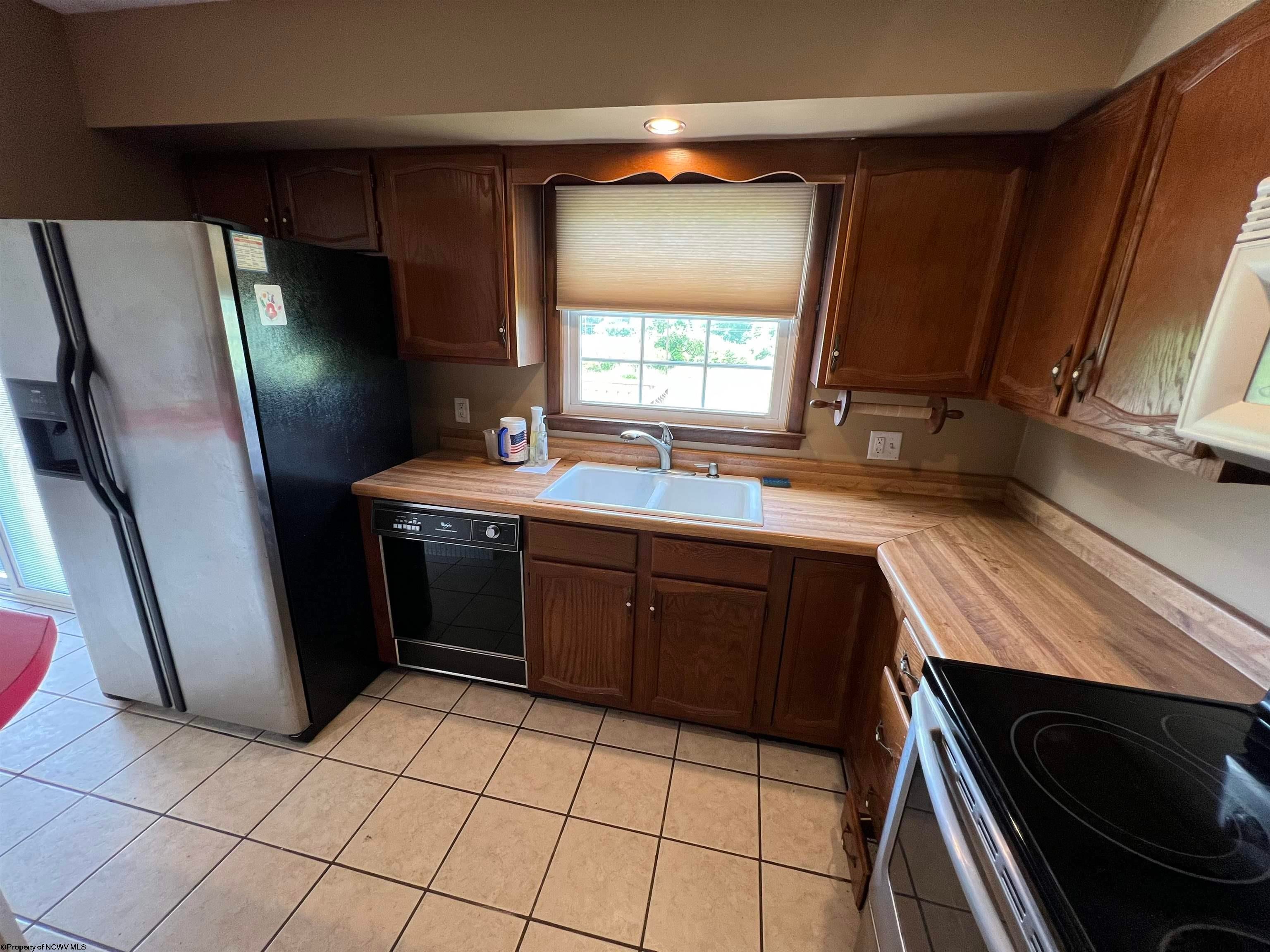1564 Files Creek Road Beverly, WV 26253 - Photo 36 of 49 Gallery Image 36