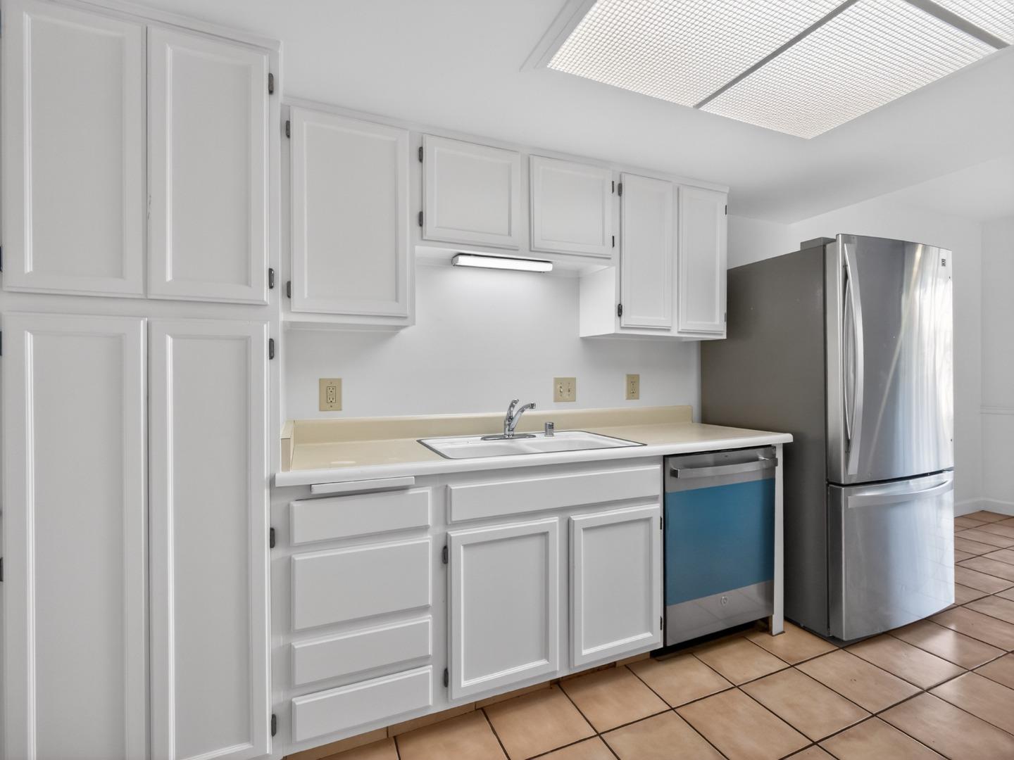 176 Terry Loop Watsonville, CA 95076 - Photo 11 of 39