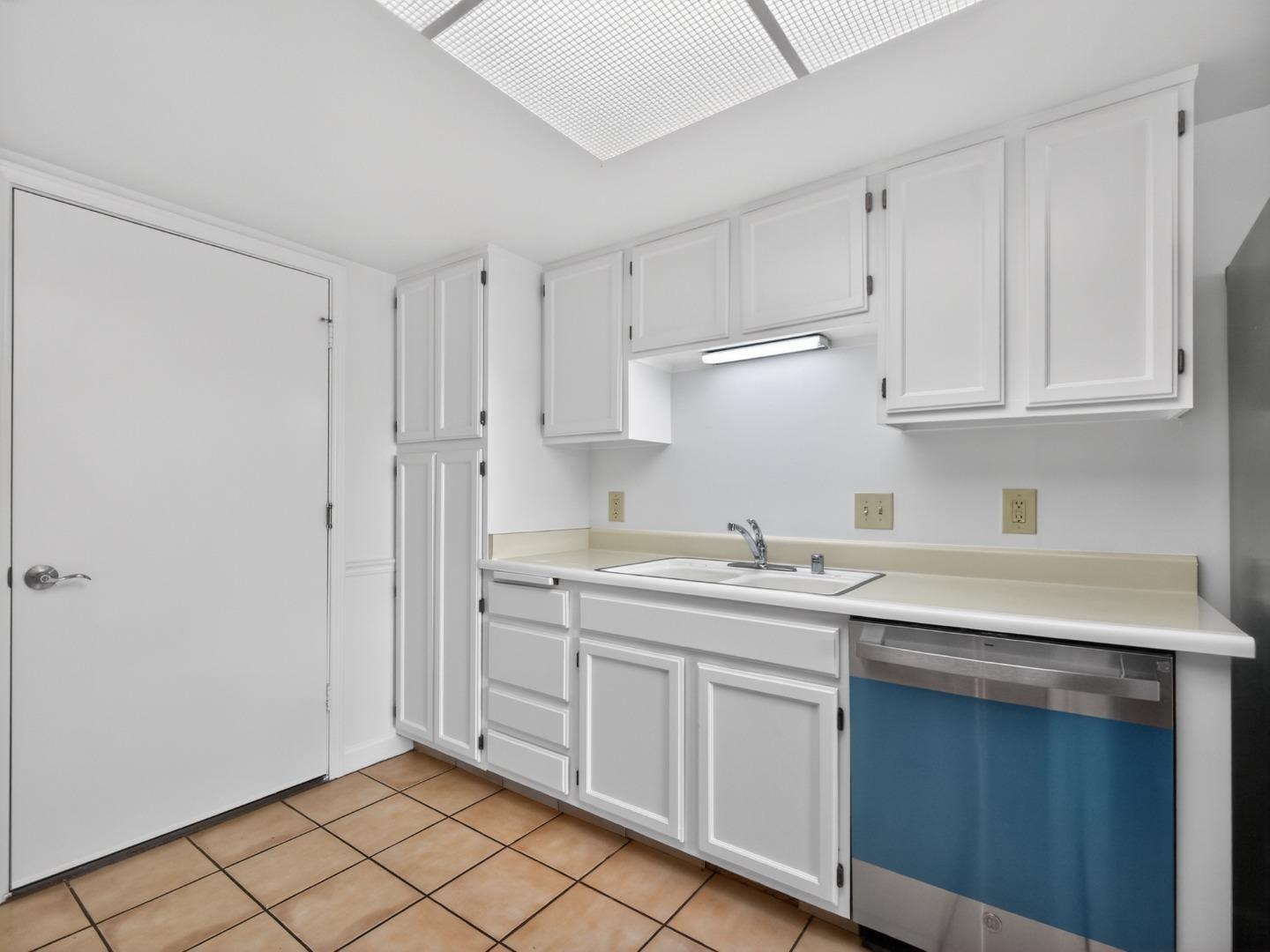 176 Terry Loop Watsonville, CA 95076 - Photo 13 of 39